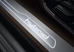 Audi A8 Hybrid 2011 года (WW)